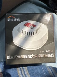 （分類：）位於 。 由 amal1411 提交（商品編號 1422102414，圖片 1）。簡介： 。