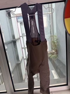 (Category: ) located in . Submitted by operasian (Listing ID 1422087046, Image 1). Description: .