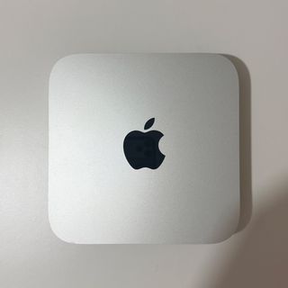 （分類：）位於 。 由 klc428 提交（商品編號 1422174898，圖片 1）。簡介： 。