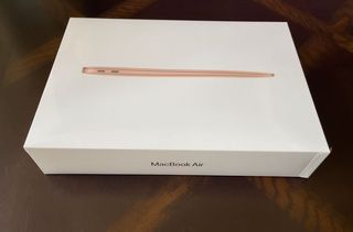 （分類：）位於 。 由 pal_au 提交（商品編號 1422126304，圖片 1）。簡介： 。