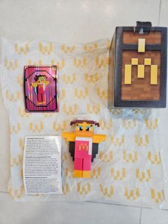 (Category: ) located in . Submitted by suchuser (Listing ID 1422171177, Image 1). Description: .