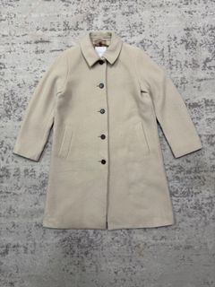 (Category: ) located in . Submitted by fa_fashionstore (Listing ID 1422190966, Image 1). Description: .