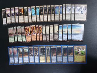 (Category: ) located in . Submitted by dxptcg (Listing ID 1422151048, Image 1). Description: .