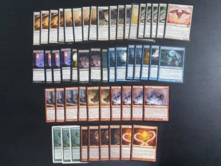 (Category: ) located in . Submitted by dxptcg (Listing ID 1422151986, Image 1). Description: .