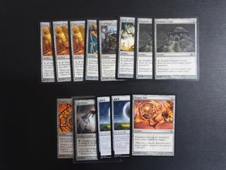 (Category: ) located in . Submitted by dxptcg (Listing ID 1422150421, Image 1). Description: .