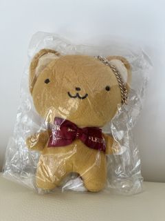（分類：）位於 。 由 fatnny 提交（商品編號 1422130320，圖片 1）。簡介： 。