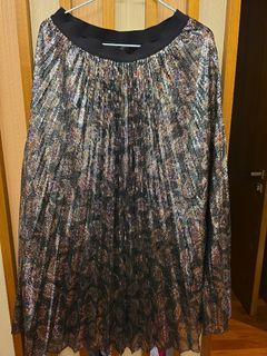 (Category: ) located in . Submitted by lunebunny (Listing ID 1422193813, Image 1). Description: .