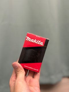 （分類：）位於 。 由 ohguitar 提交（商品編號 1422218898，圖片 1）。簡介： 。