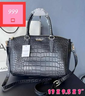 (Category: ) located in . Submitted by fmonlinestore.ph (Listing ID 1422207535, Image 1). Description: .