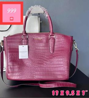 (Category: ) located in . Submitted by fmonlinestore.ph (Listing ID 1422207506, Image 1). Description: .