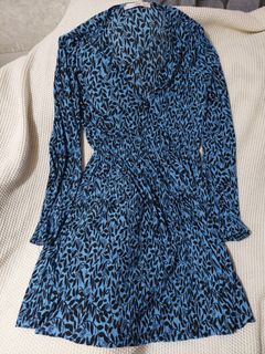 (Category: ) located in . Submitted by martinedee (Listing ID 1422143008, Image 1). Description: .