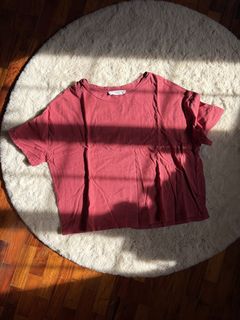 (Category: ) located in . Submitted by shopaes (Listing ID 1422142243, Image 1). Description: .