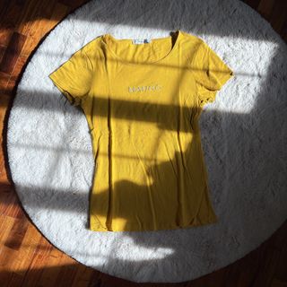 (Category: ) located in . Submitted by shopaes (Listing ID 1422145363, Image 1). Description: .