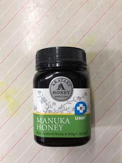 （分類：）位於 。 由 JO3245 提交（商品編號 1422206489，圖片 1）。簡介： 。