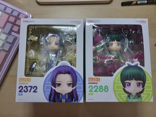 (Category: ) located in . Submitted by allena07 (Listing ID 1422116754, Image 1). Description: .