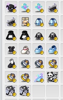 (Category: ) located in . Submitted by petitesword (Listing ID 1422191591, Image 1). Description: .