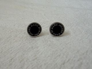 （分類：）位於 。 由 ak6320 提交（商品編號 1422185521，圖片 1）。簡介： 。