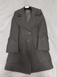 （分類：）位於 。 由 ckj1407 提交（商品編號 1422116995，圖片 1）。簡介： 。