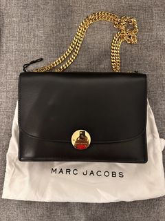 （分類：）位於 。 由 ckj1407 提交（商品編號 1422125234，圖片 1）。簡介： 。