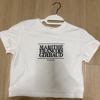 （分類：）位於 。 由 ilwww6 提交（商品編號 1422171493，圖片 1）。簡介： 。