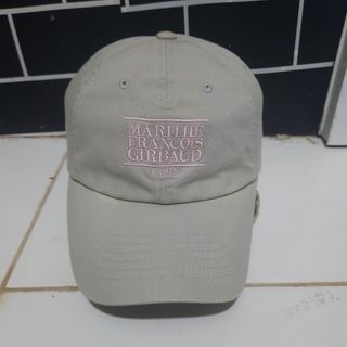 (Kategori: ) berada di . Dikirim oleh mbahcuan (ID iklan 1422102358, Gambar 1). Deskripsi: .