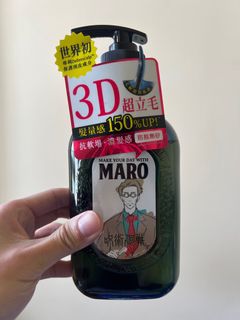 （分類：）位於 。 由 l__6__ 提交（商品編號 1422106271，圖片 1）。簡介： 。