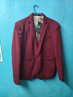 (Category: ) located in . Submitted by abangmie82 (Listing ID 1422178257, Image 1). Description: .