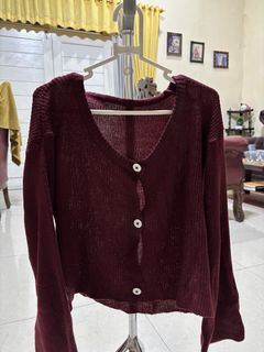 (Kategori: ) berada di . Dikirim oleh mprelovedd (ID iklan 1422185984, Gambar 1). Deskripsi: .