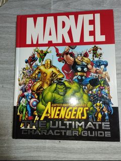 (Category: ) located in . Submitted by thebeehivecollectibles (Listing ID 1422196954, Image 1). Description: .