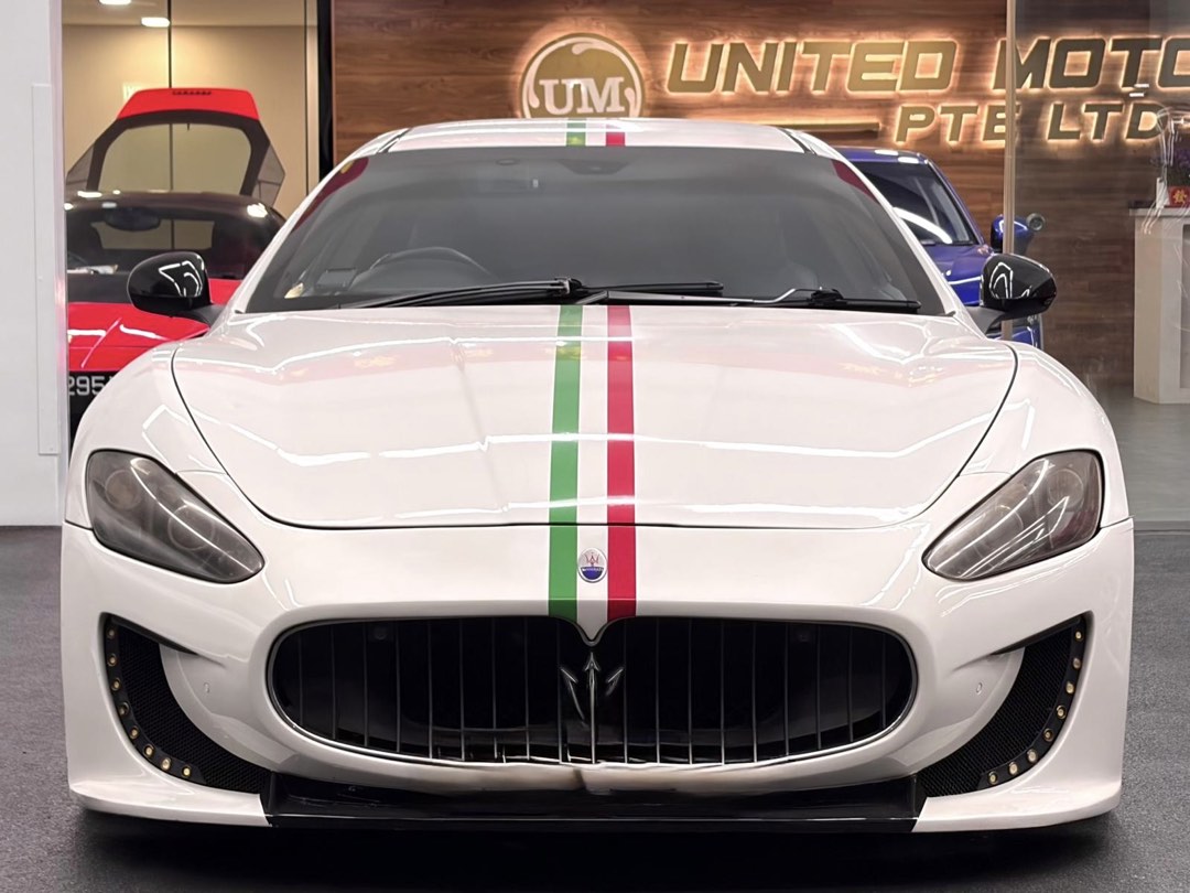 (Category: ) located in . Submitted by dreamsgmotoring (Listing ID 1370416499, Image 1). Description: .