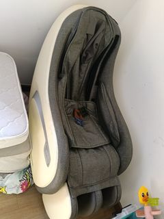 (Category: ) located in . Submitted by LIPING2019 (Listing ID 1422207066, Image 1). Description: .