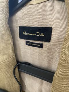 (Category: ) located in . Submitted by preloved_rina (Listing ID 1422170332, Image 1). Description: .