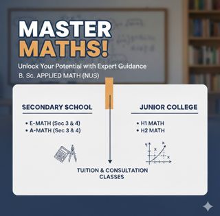 math_tuition_for_secondary_and_1771421443_8493f6af_thumbnail.jpg