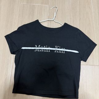 （分類：）位於 。 由 ilwww6 提交（商品編號 1422171371，圖片 1）。簡介： 。