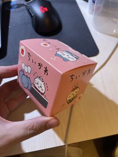 （分類：）位於 。 由 soleout852 提交（商品編號 1422209242，圖片 1）。簡介： 。