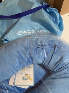 （分類：）位於 。 由 summer_ll 提交（商品編號 1422205584，圖片 1）。簡介： 。