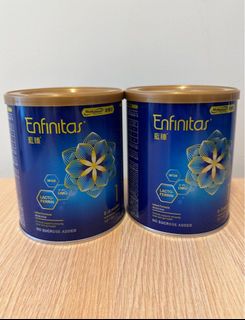 （分類：）位於 。 由 dath_k 提交（商品編號 1422179329，圖片 1）。簡介： 。