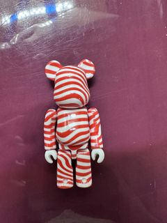 (Category: ) located in . Submitted by serena_150876 (Listing ID 1422196789, Image 1). Description: .