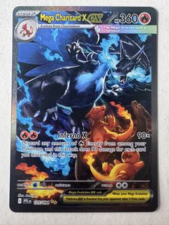 (Category: ) located in . Submitted by brazen_braz (Listing ID 1422172779, Image 1). Description: .