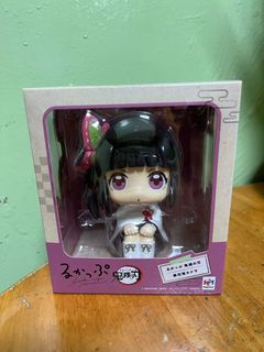 （分類：）位於 。 由 dora.kwok 提交（商品編號 1422184737，圖片 1）。簡介： 。