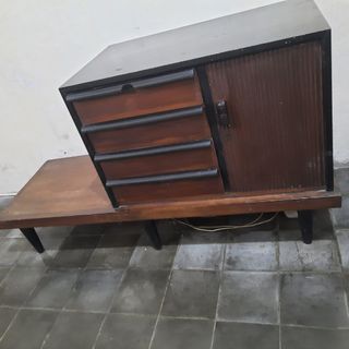 (Kategori: ) berada di . Dikirim oleh querlin22 (ID iklan 1422097701, Gambar 1). Deskripsi: .