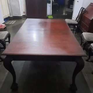 (Kategori: ) berada di . Dikirim oleh querlin22 (ID iklan 1422096021, Gambar 1). Deskripsi: .