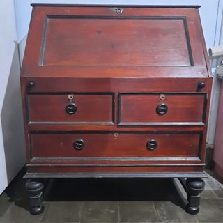 (Kategori: ) berada di . Dikirim oleh querlin22 (ID iklan 1422097195, Gambar 1). Deskripsi: .
