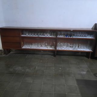 (Kategori: ) berada di . Dikirim oleh querlin22 (ID iklan 1422097604, Gambar 1). Deskripsi: .