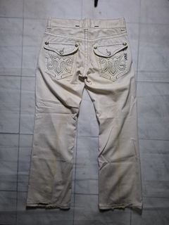 (Kategori: ) berada di . Dikirim oleh notfor (ID iklan 1422177600, Gambar 1). Deskripsi: .