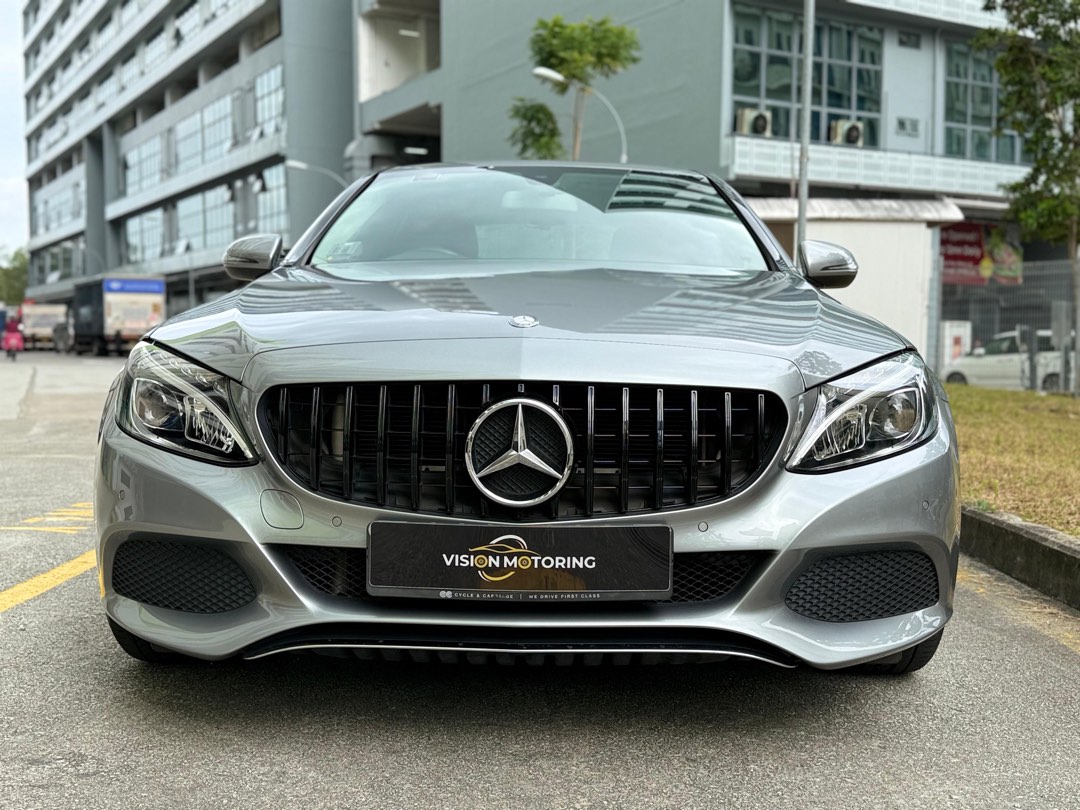 (Category: ) located in . Submitted by trustedxrides (Listing ID 1422161457, Image 1). Description: .