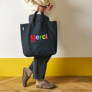（分類：）位於 。 由 shop_aholicc 提交（商品編號 1422095804，圖片 1）。簡介： 。