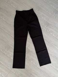 (Category: ) located in . Submitted by preloved.jem (Listing ID 1422188425, Image 1). Description: .