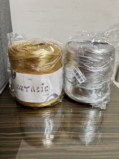 (Kategori: ) berada di . Dikirim oleh caeci (ID iklan 1422085469, Gambar 1). Deskripsi: .