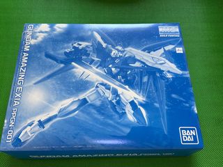 （分類：）位於 。 由 teochan0730 提交（商品編號 1422093998，圖片 1）。簡介： 。